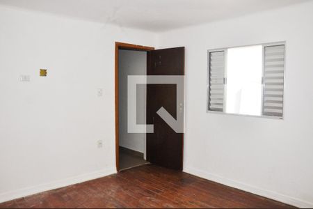 Casa à venda com 212m², 3 quartos e 1 vaga Casa à venda com 212m², 3 quartos e 1 vagaCasa 02 - Quarto