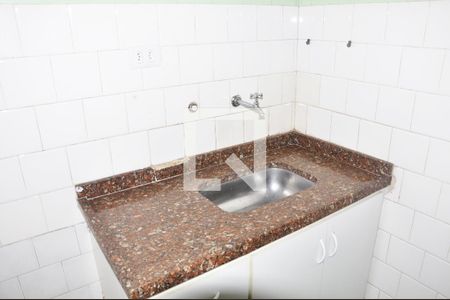 Casa à venda com 212m², 3 quartos e 1 vaga Casa à venda com 212m², 3 quartos e 1 vagaCasa 01 - Copa / Cozinha