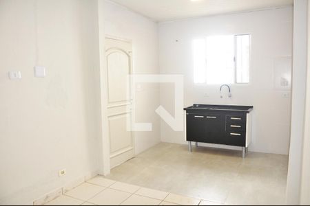 Casa à venda com 212m², 3 quartos e 1 vaga Casa à venda com 212m², 3 quartos e 1 vagaCasa 03 - Sala / Cozinha