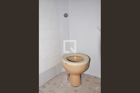 Casa à venda com 212m², 3 quartos e 1 vaga Casa à venda com 212m², 3 quartos e 1 vagaCasa 03 - Banheiro