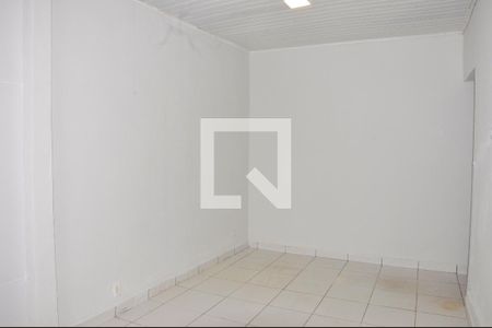 Casa à venda com 212m², 3 quartos e 1 vaga Casa à venda com 212m², 3 quartos e 1 vagaCasa 03 - Sala / Cozinha