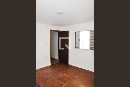 Casa à venda com 212m², 3 quartos e 1 vaga Casa à venda com 212m², 3 quartos e 1 vagaCasa 02 - Quarto