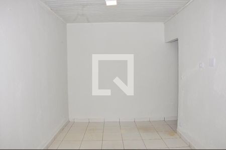 Casa à venda com 212m², 3 quartos e 1 vaga Casa à venda com 212m², 3 quartos e 1 vagaCasa 03 - Sala / Cozinha