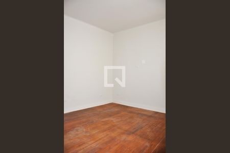 Casa à venda com 212m², 3 quartos e 1 vaga Casa à venda com 212m², 3 quartos e 1 vagaCasa 01 - Quarto