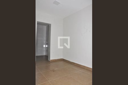 Casa à venda com 212m², 3 quartos e 1 vaga Casa à venda com 212m², 3 quartos e 1 vagaCasa 02 - Sala