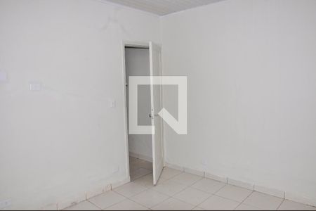 Casa à venda com 212m², 3 quartos e 1 vaga Casa à venda com 212m², 3 quartos e 1 vagaCasa 03 - Quarto