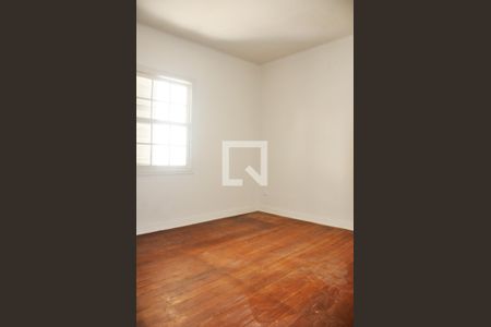 Casa à venda com 212m², 3 quartos e 1 vaga Casa à venda com 212m², 3 quartos e 1 vagaCasa 01 - Quarto