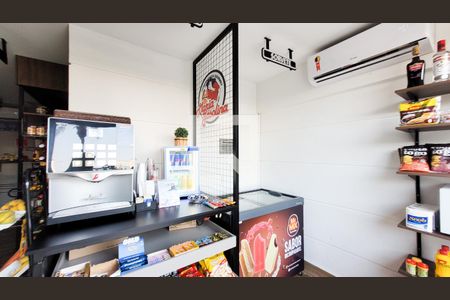 Apartamento à venda com 83m², 2 quartos e 2 vagasMercadinho