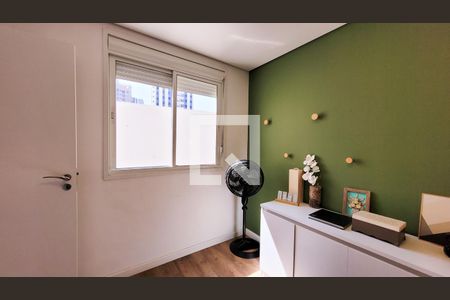 Apartamento à venda com 83m², 2 quartos e 2 vagasQuarto