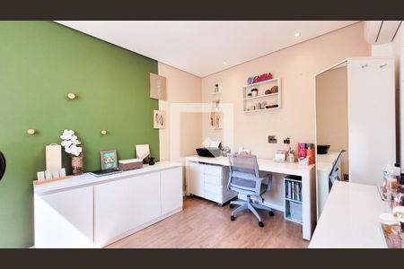 Apartamento à venda com 83m², 2 quartos e 2 vagasQuarto