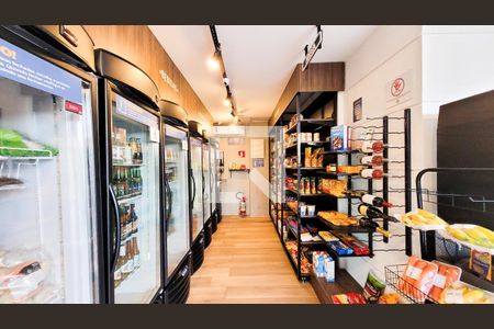 Apartamento à venda com 83m², 2 quartos e 2 vagasMercadinho