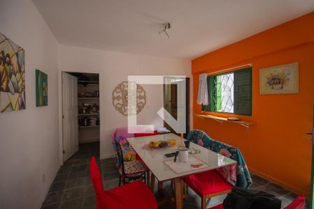 Casa à venda com 250m², 2 quartos e 3 vagas