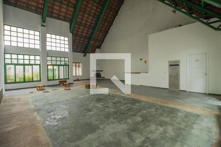 Casa à venda com 250m², 2 quartos e 3 vagas