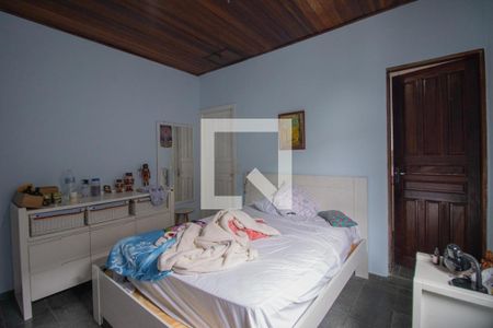 Casa à venda com 250m², 2 quartos e 3 vagas