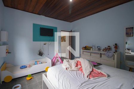 Casa à venda com 250m², 2 quartos e 3 vagas