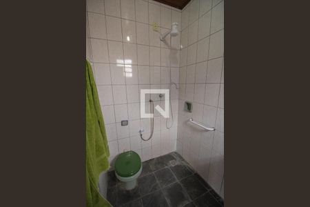 Casa à venda com 250m², 2 quartos e 3 vagas