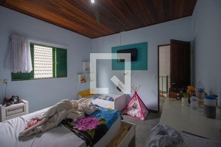Casa à venda com 250m², 2 quartos e 3 vagas