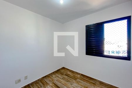 Apartamento à venda com 90m², 3 quartos e 2 vagasQuarto 2