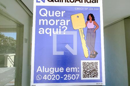 Apartamento à venda com 90m², 3 quartos e 2 vagasPlaquinha
