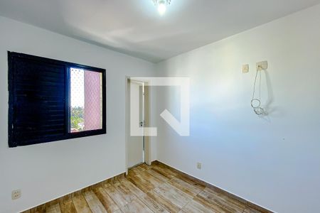 Apartamento à venda com 90m², 3 quartos e 2 vagasQuarto 3 - Suíte