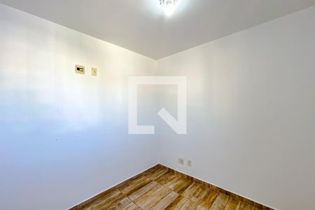 Apartamento à venda com 90m², 3 quartos e 2 vagasQuarto 2
