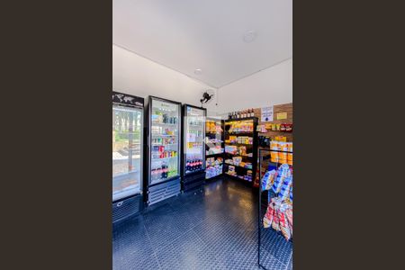 Apartamento à venda com 90m², 3 quartos e 2 vagasÁrea comum