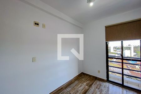 Apartamento à venda com 90m², 3 quartos e 2 vagasQuarto 1