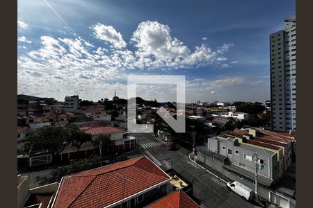 Apartamento à venda com 30m², 2 quartos e sem vagaVista