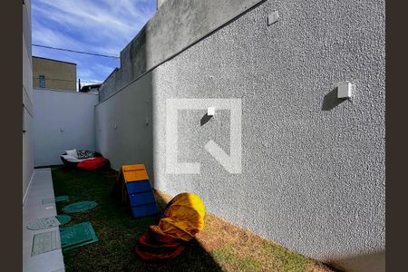 Apartamento à venda com 30m², 2 quartos e sem vagaÁrea Pet