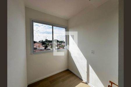 Apartamento à venda com 30m², 2 quartos e sem vagaSala