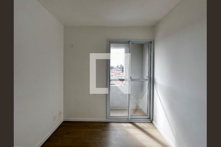 Apartamento à venda com 30m², 2 quartos e sem vagaQuarto 2