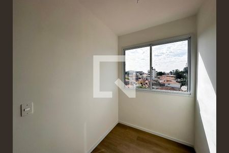 Apartamento à venda com 30m², 2 quartos e sem vagaSala