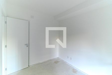 Apartamento à venda com 44m², 1 quarto e sem vagaSuíte