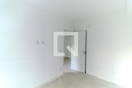 Apartamento à venda com 44m², 1 quarto e sem vagaSuíte