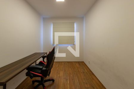 Quarto de apartamento para alugar com 1 quarto, 27m² em Vila Ema, São Paulo