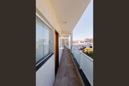 Apartamento à venda com 27m², 1 quarto e sem vaga Apartamento à venda com 27m², 1 quarto e sem vagaÁrea Comum