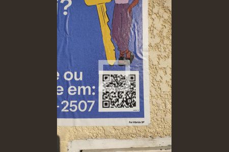 Apartamento à venda com 100m², 2 quartos e 1 vaga Apartamento à venda com 100m², 2 quartos e 1 vagaplaquinha qr