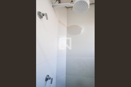 Apartamento à venda com 100m², 2 quartos e 1 vagaBanheiro Social