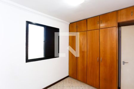 Apartamento à venda com 54m², 2 quartos e 2 vagas Apartamento à venda com 54m², 2 quartos e 2 vagasquarto 2