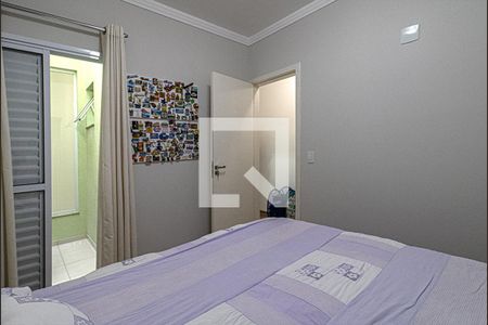 Casa à venda com 150m², 3 quartos e 3 vagasquarto2