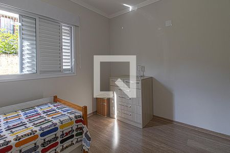 Casa à venda com 150m², 3 quartos e 3 vagasquarto1