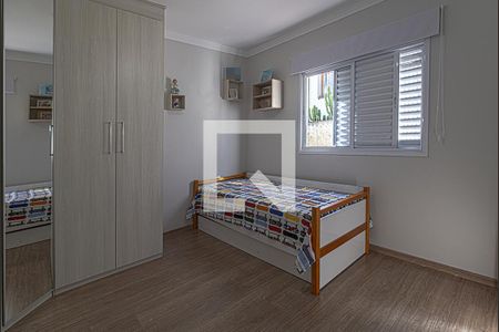 Casa à venda com 150m², 3 quartos e 3 vagasquarto1