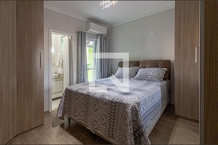 Casa à venda com 150m², 3 quartos e 3 vagassuíte