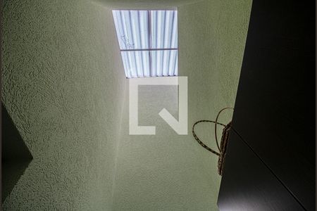 Casa à venda com 150m², 3 quartos e 3 vagasjardim de inverno no quarto2