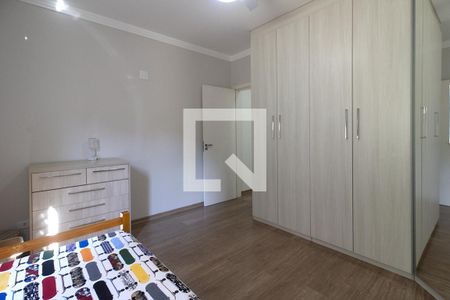Casa à venda com 150m², 3 quartos e 3 vagasquarto1