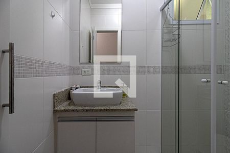 Casa à venda com 150m², 3 quartos e 3 vagasbanheiro social