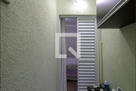 Casa à venda com 150m², 3 quartos e 3 vagasjardim de inverno no quarto2