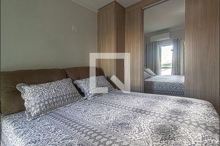 Casa à venda com 150m², 3 quartos e 3 vagassuíte