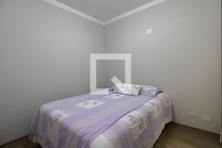 Casa à venda com 150m², 3 quartos e 3 vagasquarto2
