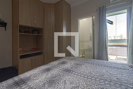 Casa à venda com 150m², 3 quartos e 3 vagassuíte